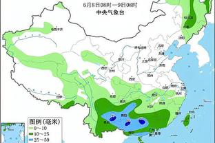 raybet同类软件截图3